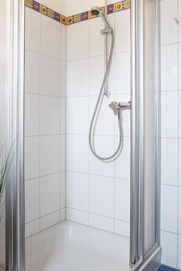 Apartment Witthuus-Spiekeroog By Interhome Norddeich  Zewnętrze zdjęcie