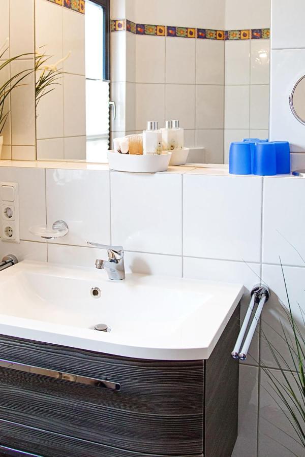 Apartment Witthuus-Spiekeroog By Interhome Norddeich  Zewnętrze zdjęcie